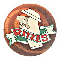 Ritzes