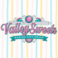 Valley Sweets