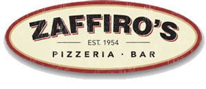 Zaffiro's North Shore