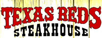 Texas Reds Steakhouse