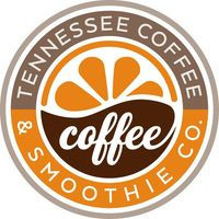 Tennessee Coffee Smoothie Company