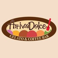 Arrivadolce Gelato Coffee