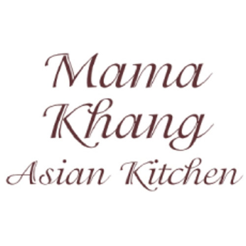 Mama Khang Asian Kitchen