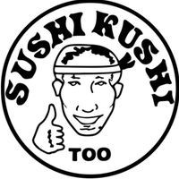 Sushi Kushi Too, Highland Park, Il