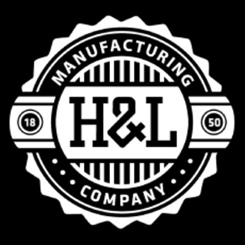 Hook Ladder Manufacturing Co