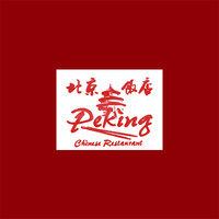 Peking Chinese