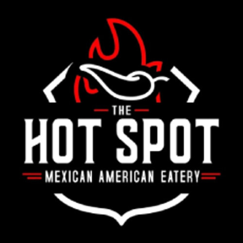 The Hot Spot