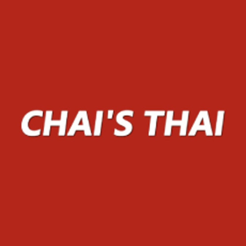 Chais Thai