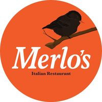 Merlo's