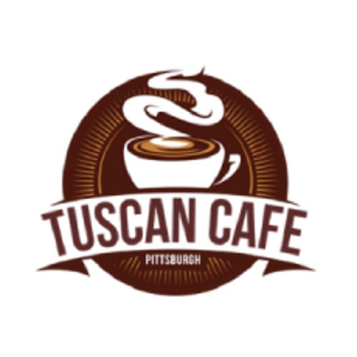 Tuscan Cafe