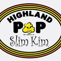 Highland Pop