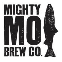 Mighty Mo Brewing Company