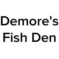 Demore's Offshore Grill