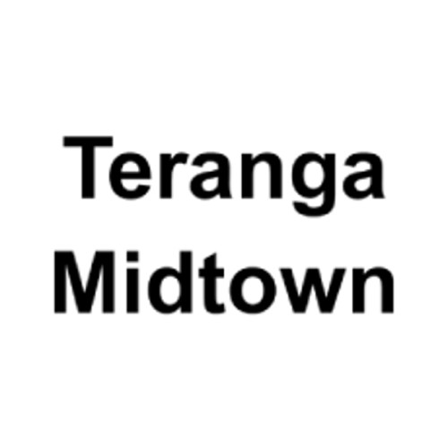 Teranga Midtown