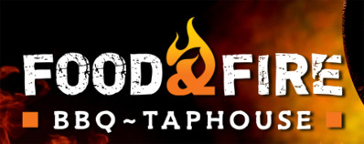 Food Fire Bbq-taphouse