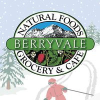 Berryvale Grocery