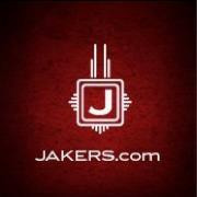 Jakers And Grill-great Falls