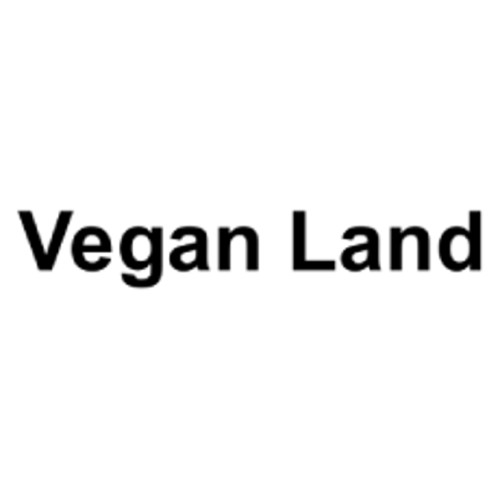 Vegan Land