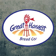 Great Harvest Bread Co. Great Falls, Mt