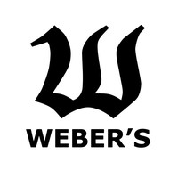 Weber's Ann Arbor