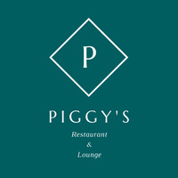 Piggy's Blues Lounge