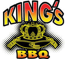 King's Bbq