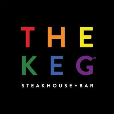 The Keg Steakhouse Arlington