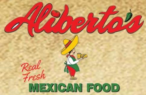 Aliberto's Mexican Food