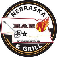 Nebraska Barn Grill