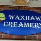 Waxhaw Creamery