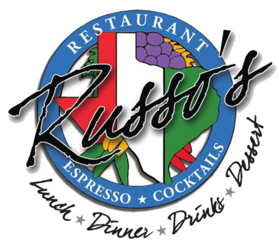 Russo's
