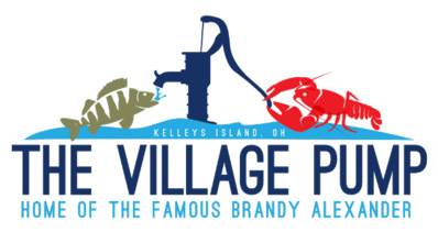The Village Pump
