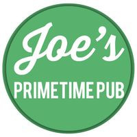 Joes Prime Time Pub