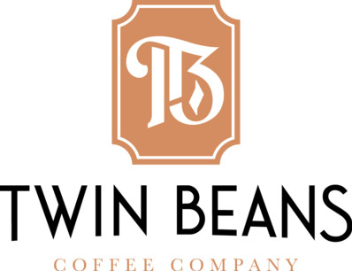 Twin Beans Coffee Company