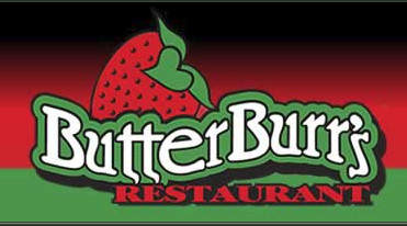 Butterburr's