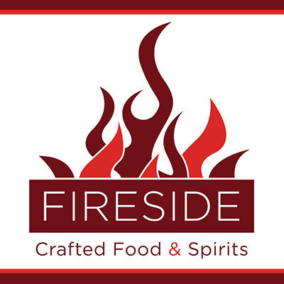 Fireside Crafted Food Spirits