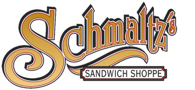 Schmaltz's Sandwich Shoppe