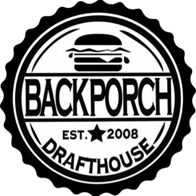 Back Porch Drafthouse