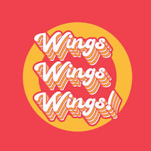 Wings Wings Wings