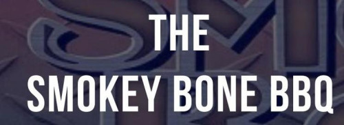 The Smokey Bone Bbq
