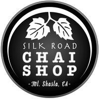 Silk Road Chai Shop