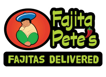 Fajita Pete's Hedwig Village