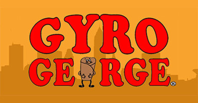 Gyro George Euclid