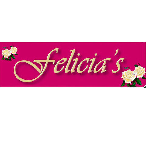 Felicia's