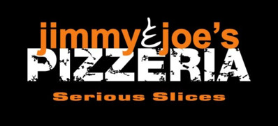 Jimmy Joe's Pizzeria Serious Slices