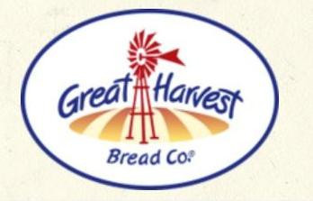 Great Harvest Bread Co. Boise