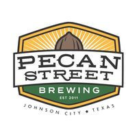 Pecan Street Brewing