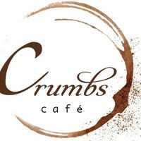 Crumbs Cafe Coffee