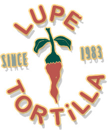 Lupe Tortilla Corporate Headquarters