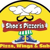 Shoe's Pizzeria